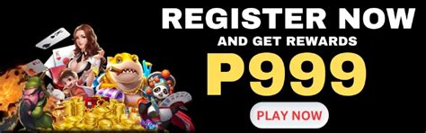 Peso123: Join and Play Now to Get Free 999 Bonus Now!.